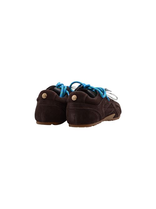  STEVE MADDEN | PASIELCTDM